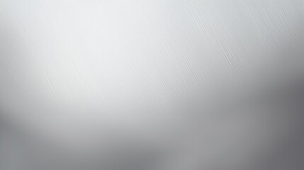 Gray Noise Textured Gradient Background Grainy