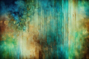 background with space for your text