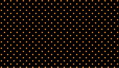luxury background, , abstract black gradient color background. yellow gradient dots Seamless vector pattern. vector background. Golden circles pattern. blue metal foil background.
