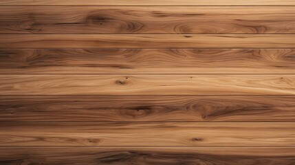 Natural Wood Texture With High Resolution Wood