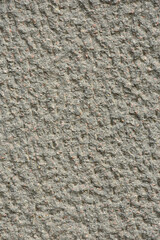 Abstract gray cement background and texture - 754557485