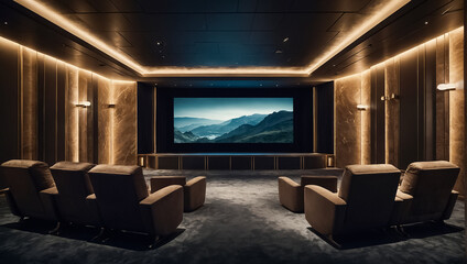 asteroid flies to earth