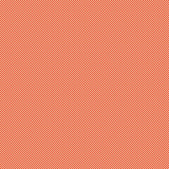 Seamless linear pattern. Lines, triangles ornament. Geometrical backdrop. Tribal wallpaper. Geometric background. Ethnic mosaic motif. Digital paper. Textile print. Web design. Vector abstract.