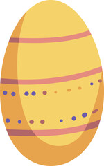 Easter egg
