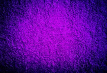 wall purple texture background 