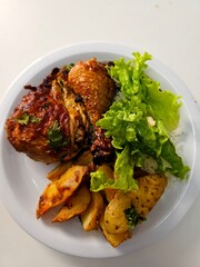 comida , mar, praia barco, mar, molhar, peixe, céu, praia, lago, oceano, verão, paisagem, viagem, ilha, costa