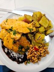comida , mar, praia barco, mar, molhar, peixe, céu, praia, lago, oceano, verão, paisagem, viagem, ilha, costa
