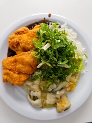 comida , mar, praia barco, mar, molhar, peixe, céu, praia, lago, oceano, verão, paisagem, viagem, ilha, costa