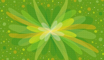 ftexturas de acuarela, abstracto, verde,  floral,  en lienzo texturizado, tela pintada, papel,  colores pasteles, con espacio, para diseño, bandrea web, redes, textura de lienzo, artístico, web, redes