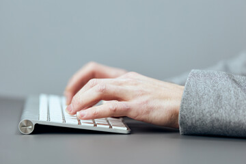 Digital Lifestyle: A Collection of Modern Business and Technology Related Photos