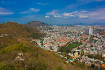 Skyscrapers in city, Full frame shot of building, View of cityscape against sky during sunset,Vehicles on road in city against sky. Buildings in city against cloudy sky