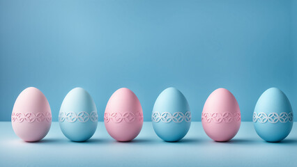 pastel-tone-easter-background 5