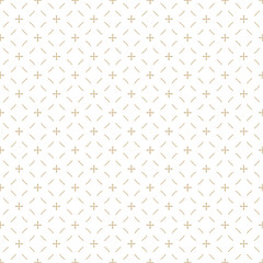 Japanese seamless pattern with geometric pattern vector. Asian background with oriental decoration in vintage style.	
