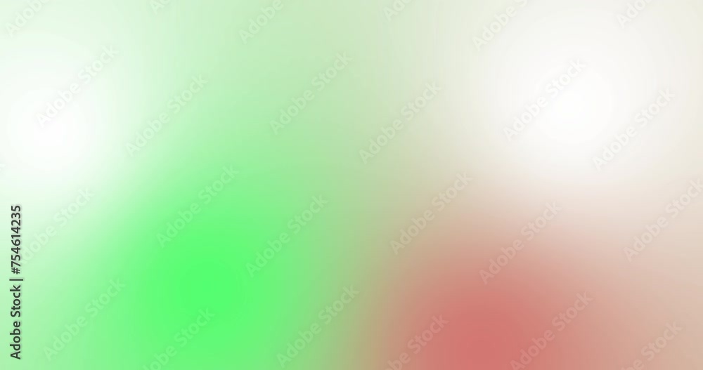 Poster gradients wavy lines tech futuristic motion background. abstract glowning background with multicolor