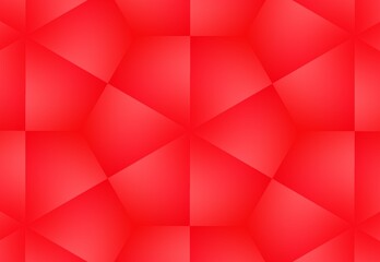 abstract colorful background, creative design