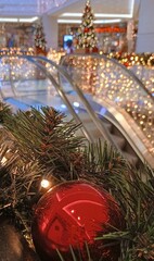 holiday christmas new year