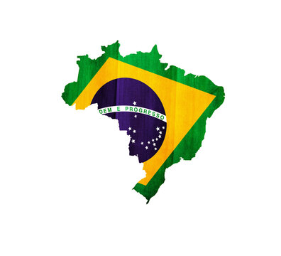 Brazil, Brazilian, I love Brazil