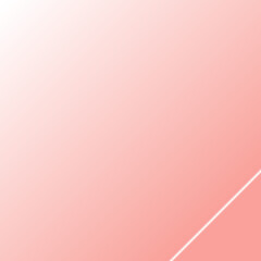 Transparent Gradient Background