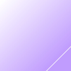 Transparent Gradient Background