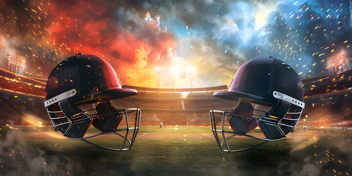 Cricket league poster cricket tournament banner cricket league banner cricket tournament poster cricket match banner