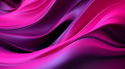 Abstract background with wavy lines and waves, perfect for modern designs, website backgrounds, posters, and digital art projects.