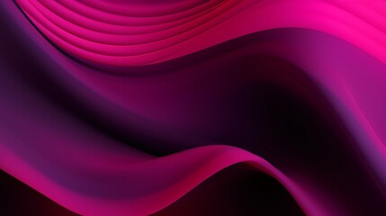 Abstract background with wavy lines and waves, perfect for modern designs, website backgrounds, posters, and digital art projects.