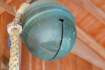 大隅神社