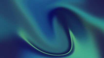 abstract blue background