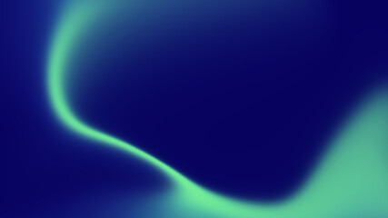 abstract blue background with lines