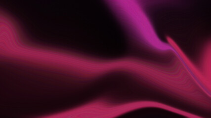 abstract background pink