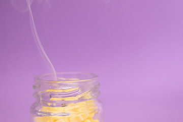 candle, flame, light, fire, decoration, wax, burning, candlelight, candles, christmas, burn, celebration, spa, dark, wick, holiday, aromatherapy, relaxation, glowing, love, object, isolated, romance, 