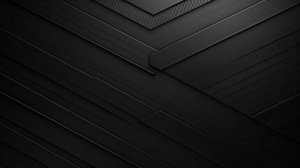 Black carbon Background Texture