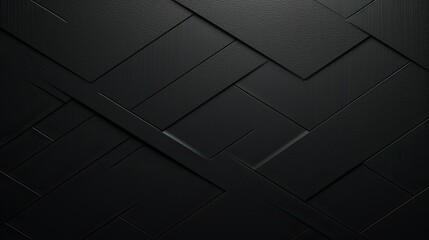  Simple Abstract Black carbon Background Texture