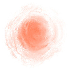 Fototapeta premium abstract watercolor background