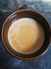 cup of Tea