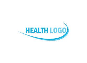 Health care logo,  Medical logo,  health care logo design,  Psychology logo, healthcare logo free download, health Vector logo template. brawnydesignAZ  