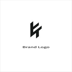 creative logo 