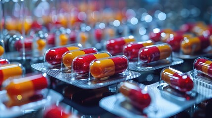 Regulatory Compliance in Pharmaceuticals, Illustrate adherence to regulatory standards and guidelines in pharmaceutical research and developmen