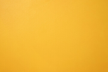 yellow background picture concept