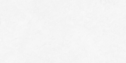 Abstract white stone concrete floor or old cement grunge background, marble texture surface white grunge wall. Panorama blank concrete white rough wall for background, beautiful white wall surface.