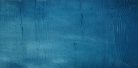Blue background texture. blue background. Blank blue texture surface background, dark corners, abstract architecture material. Blue wall stone background with grunge texture. old vintage retro rough. 