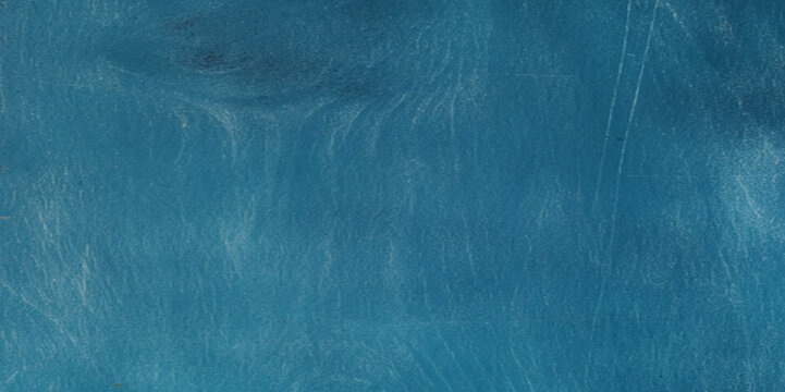 Blue background texture. blue background. Blank blue texture surface background, dark corners, abstract architecture material. Blue wall stone background with grunge texture. old vintage retro rough. 