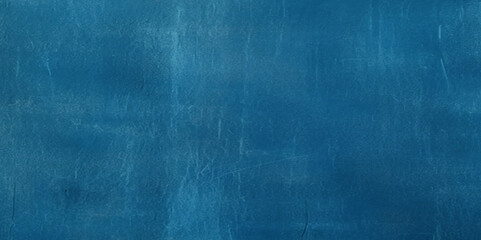blue wall texture
blue wall texture. Blue wall stucco texture as background. Blue colored concrete wall texture. Blue wall painted. Blue color concrete wall background. 