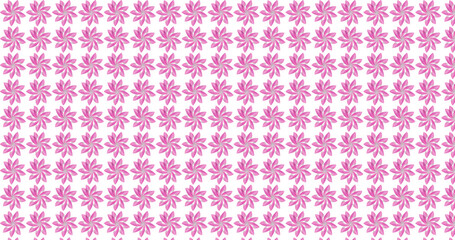 abstract wavy lines flower pattern on a dark background with copy space. Collection of illuminated wave line neon and dark blue color in futuristic technology concept.