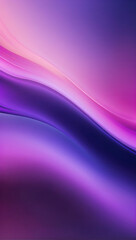 Colorful abastract purple background modern blurry background wallpaper