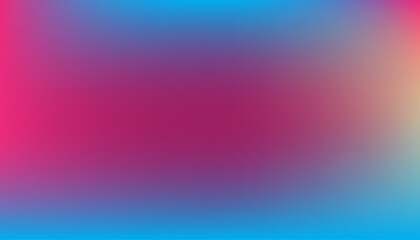 Colorful abstract special background design