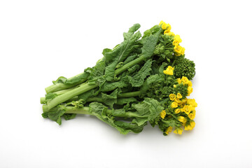 菜花