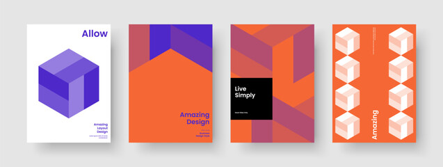Modern Background Design. Isolated Business Presentation Template. Geometric Poster Layout. Report. Book Cover. Brochure. Flyer. Banner. Newsletter. Leaflet. Catalog. Magazine. Pamphlet. Journal