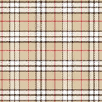 burberry mexico 70