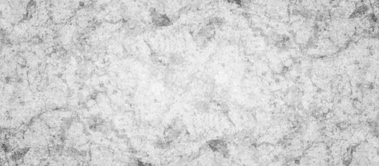 Abstract black and white grunge wall texture .White and black messy wall stucco texture background .concrete wall for interiors or outdoor exposed surface polished background.	